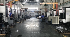 衡陽使用羅茨真空泵時的朂常見問題及避免方法？-湖南噴碼機維修